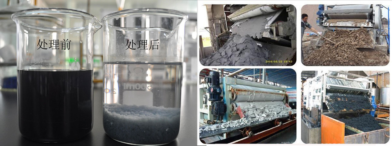 1469070094583683.jpg 聚丙烯酰胺-底部.jpg